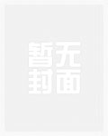17种性幻想 ver.2图片